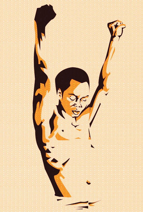 Fela