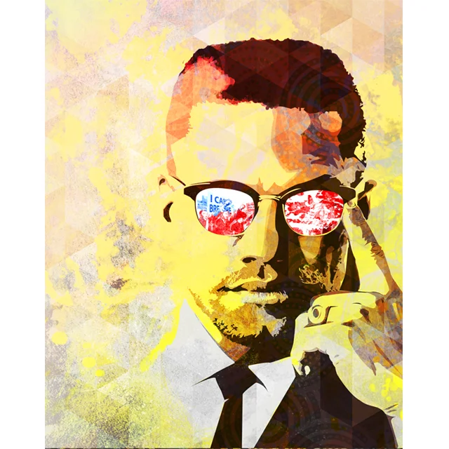 MalcolmX.jpg