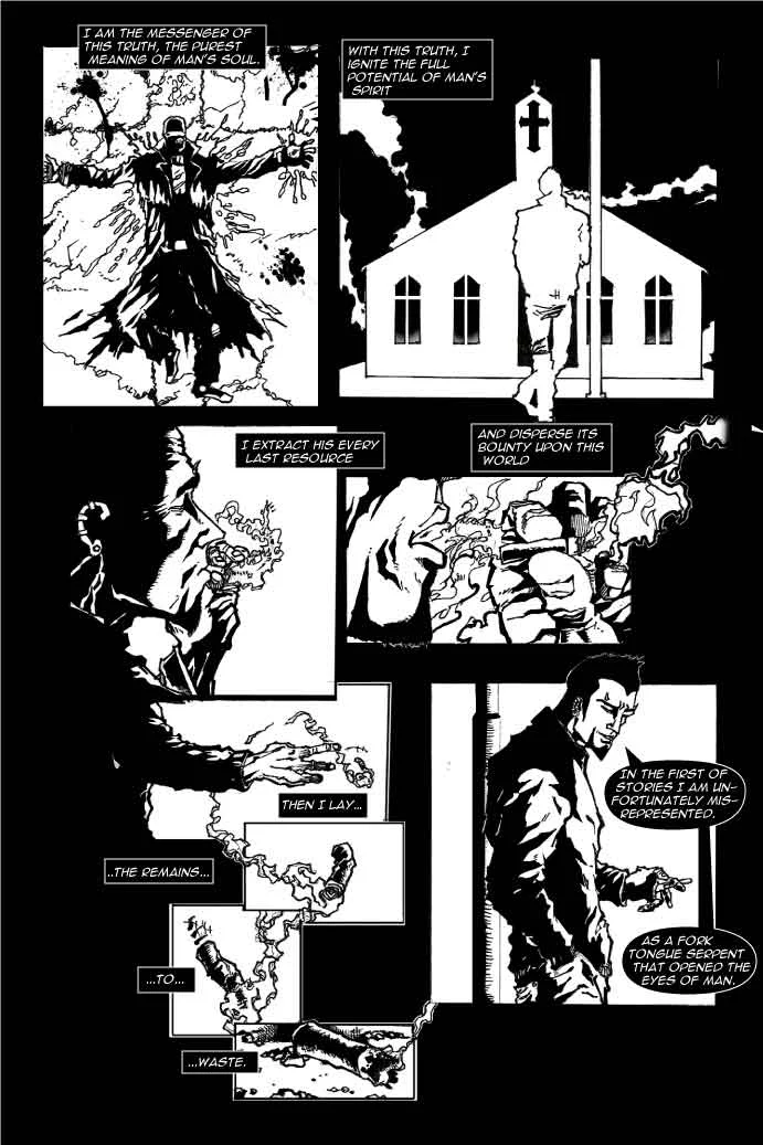 page-41.jpg