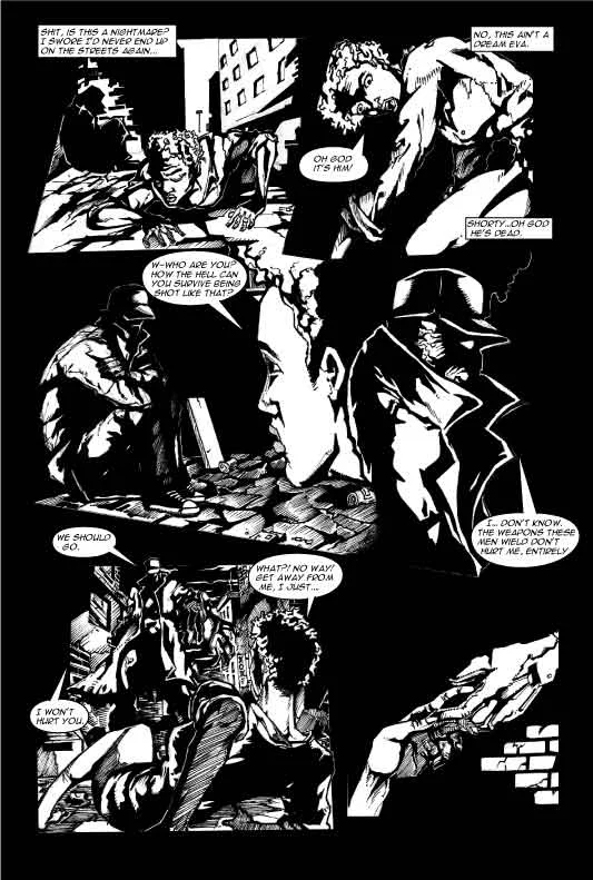 page 31.jpg