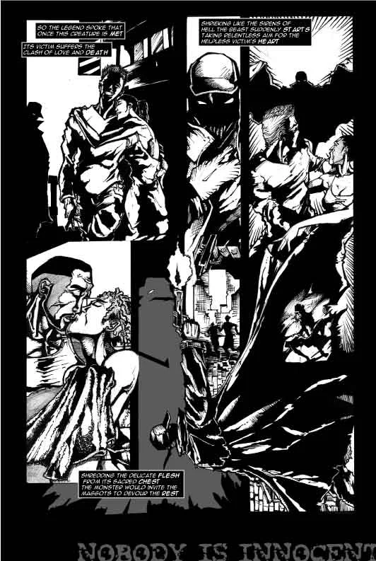 page 17.jpg