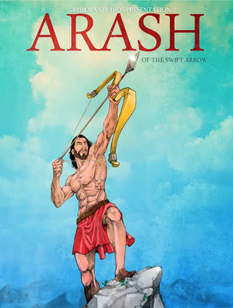 Tirgan_Cover1.jpg