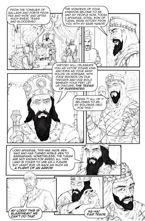 Arash_Page4.jpg