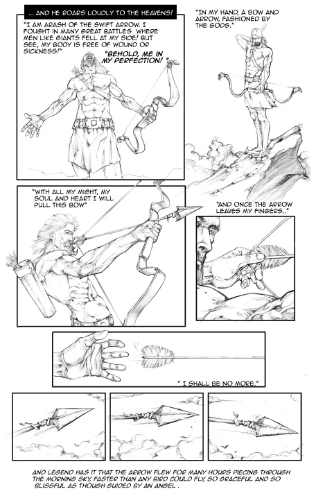 Arash_Page13.jpg