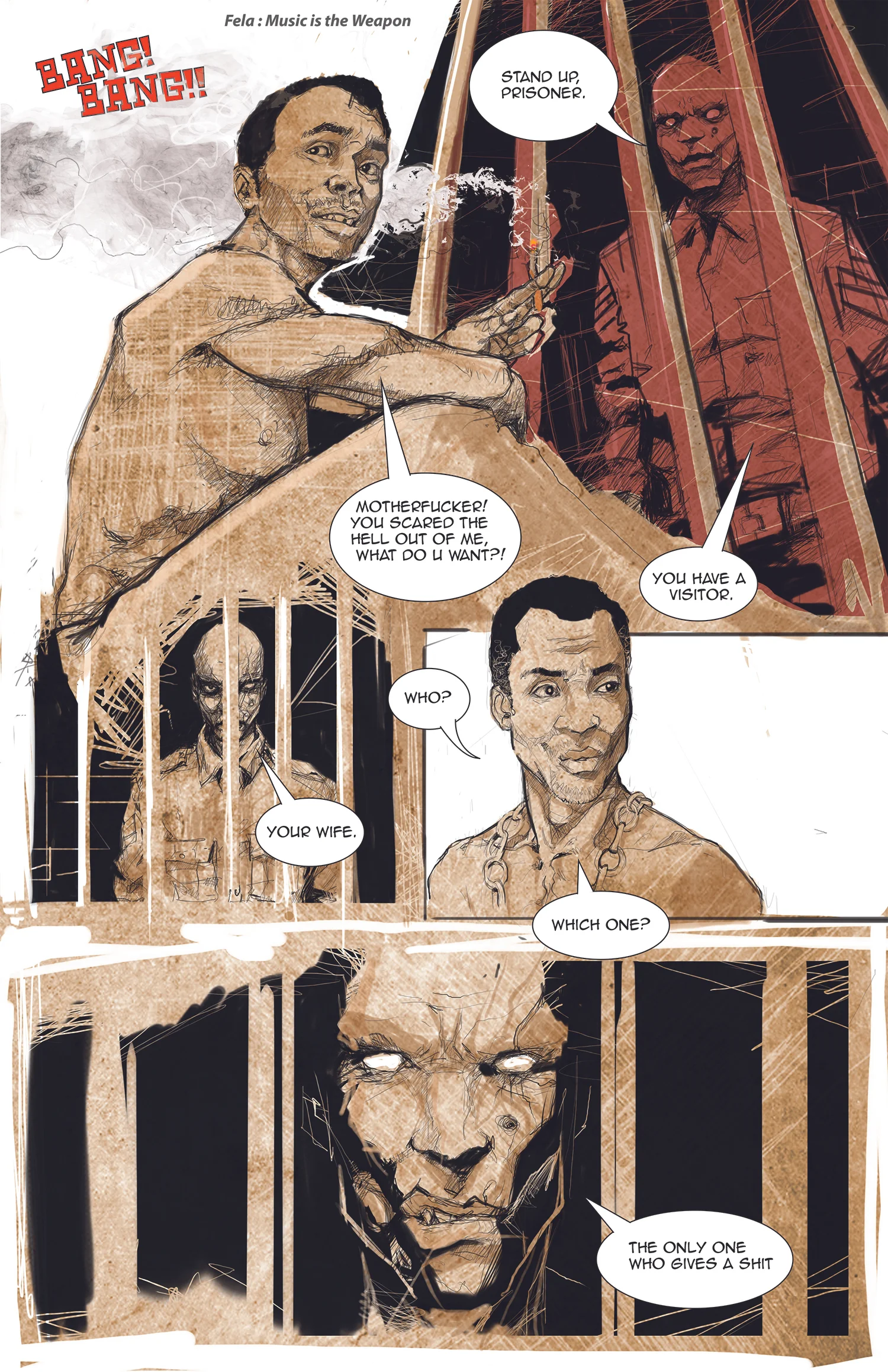 Fela_PagePrison5.jpg