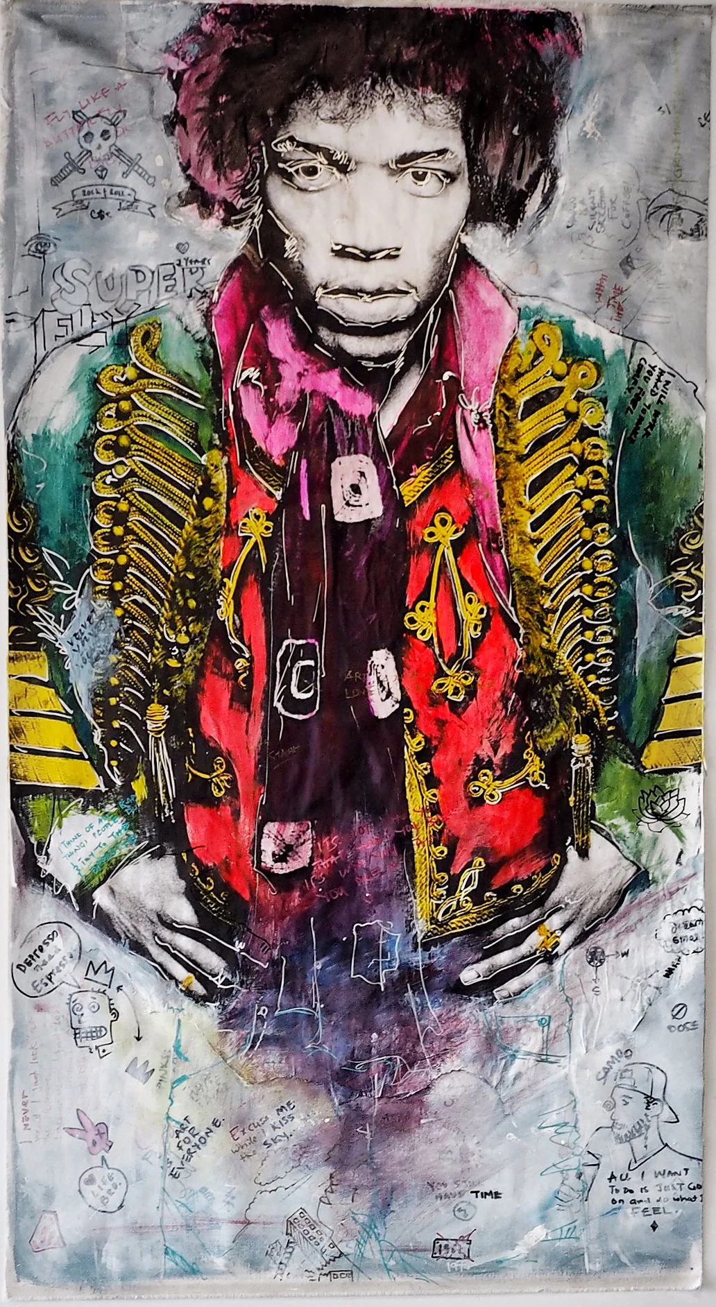 Jimi.jpg