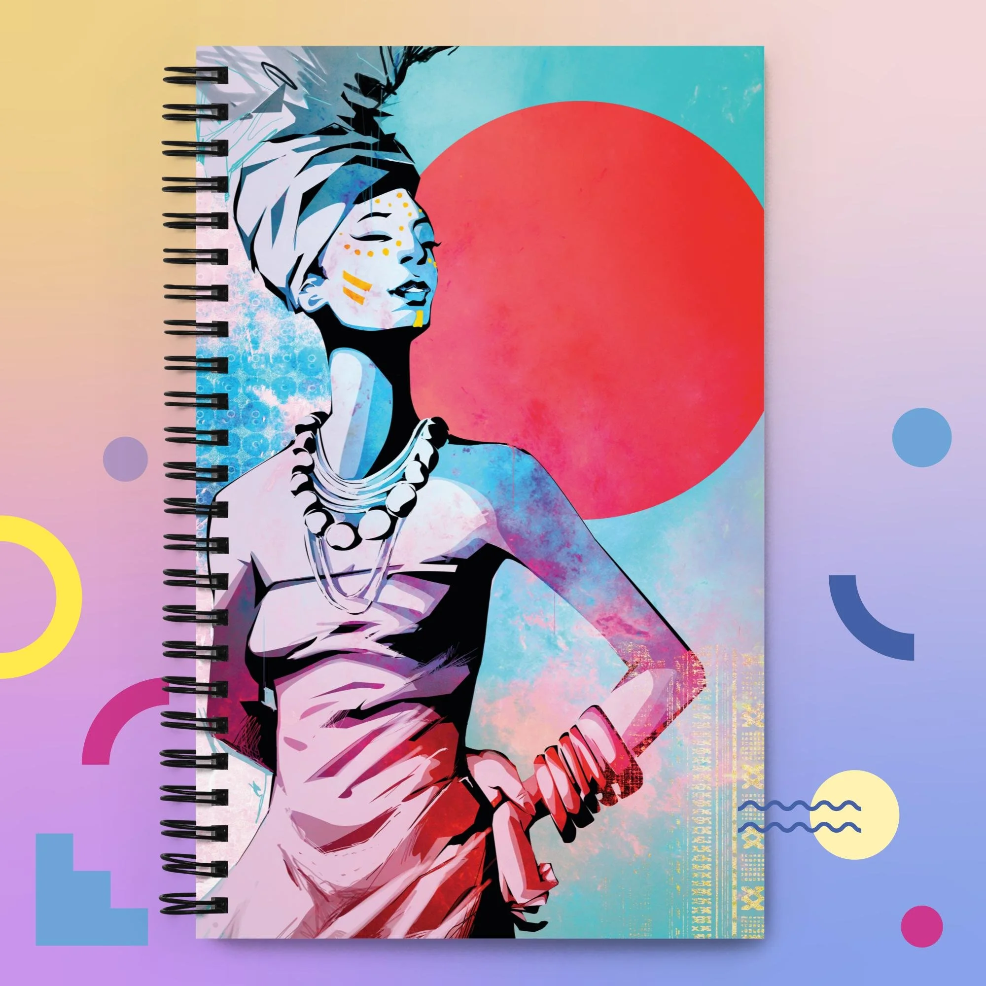 spiral-notebook-white-front-64e6cbac6b48f.jpg