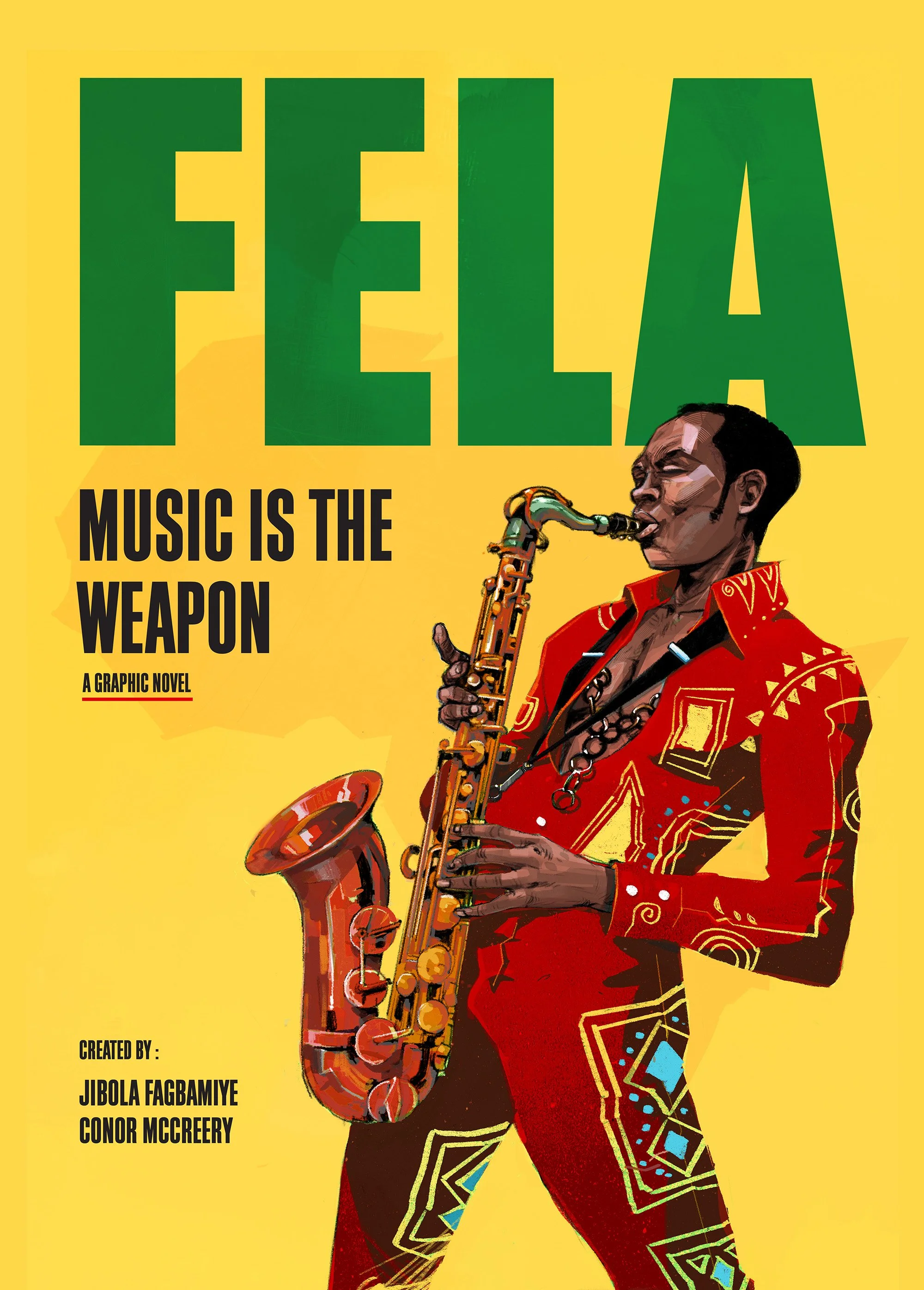 Cover_front (11).jpg