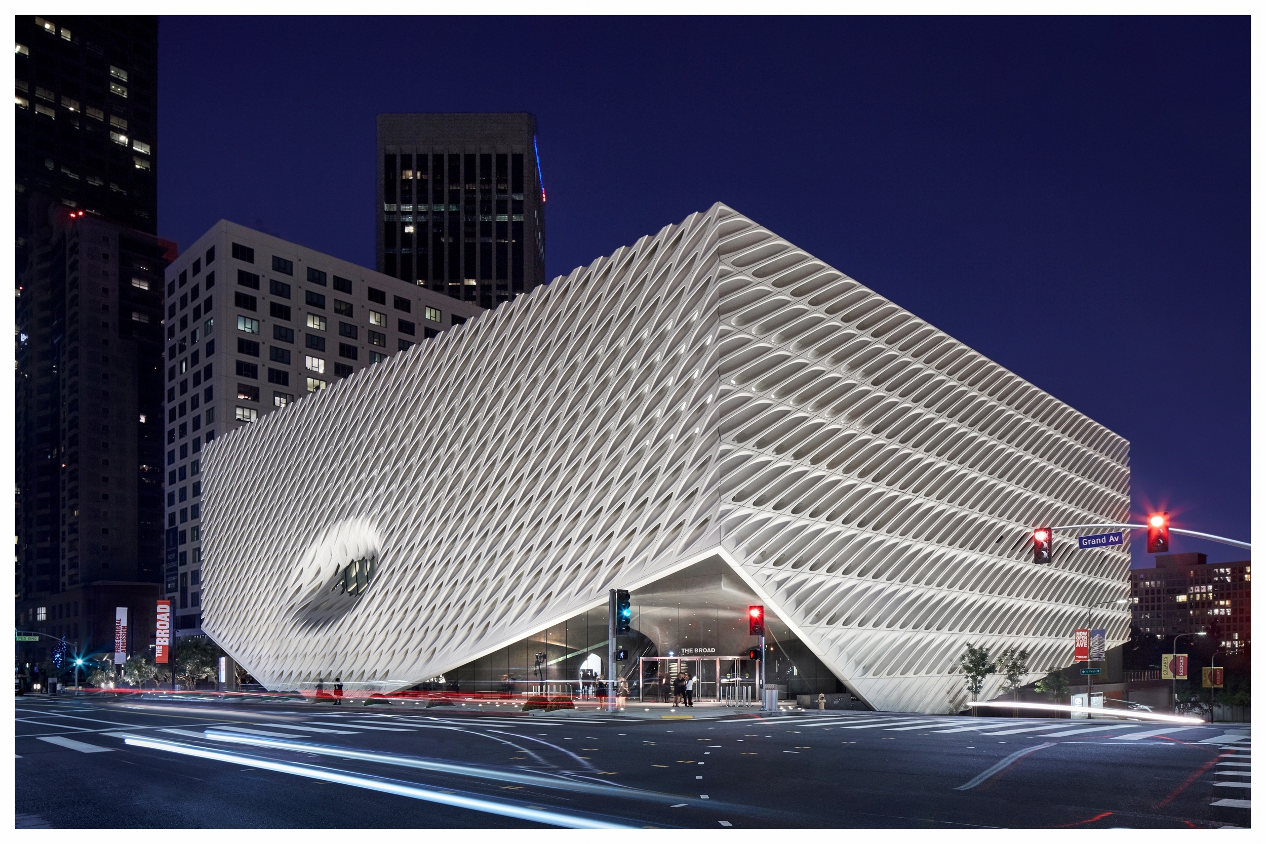 Broad Museum Tillotson  Muggenborg 093.jpg