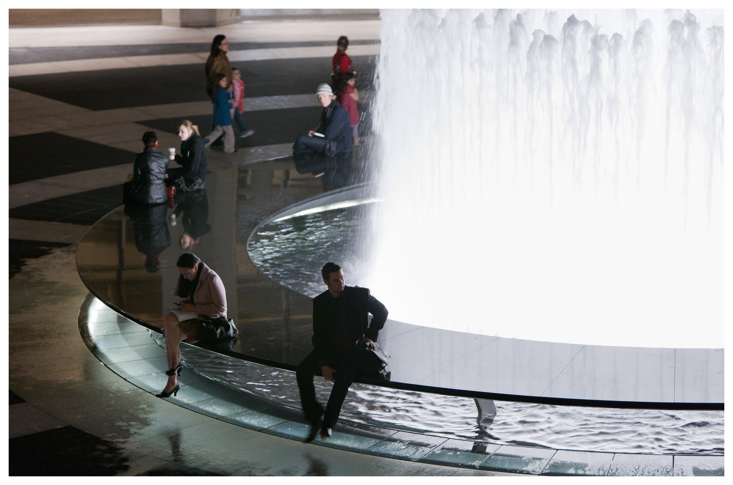 Lincoln Center Plazas_005.jpg