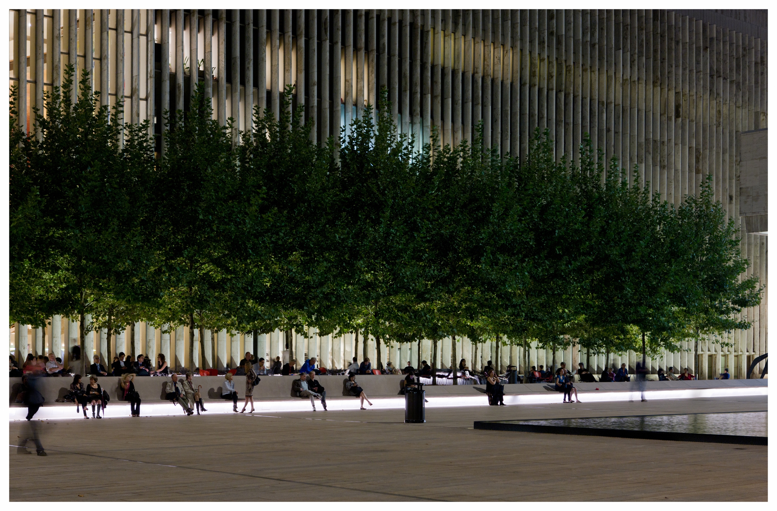 Lincoln Center Plazas_006.jpg