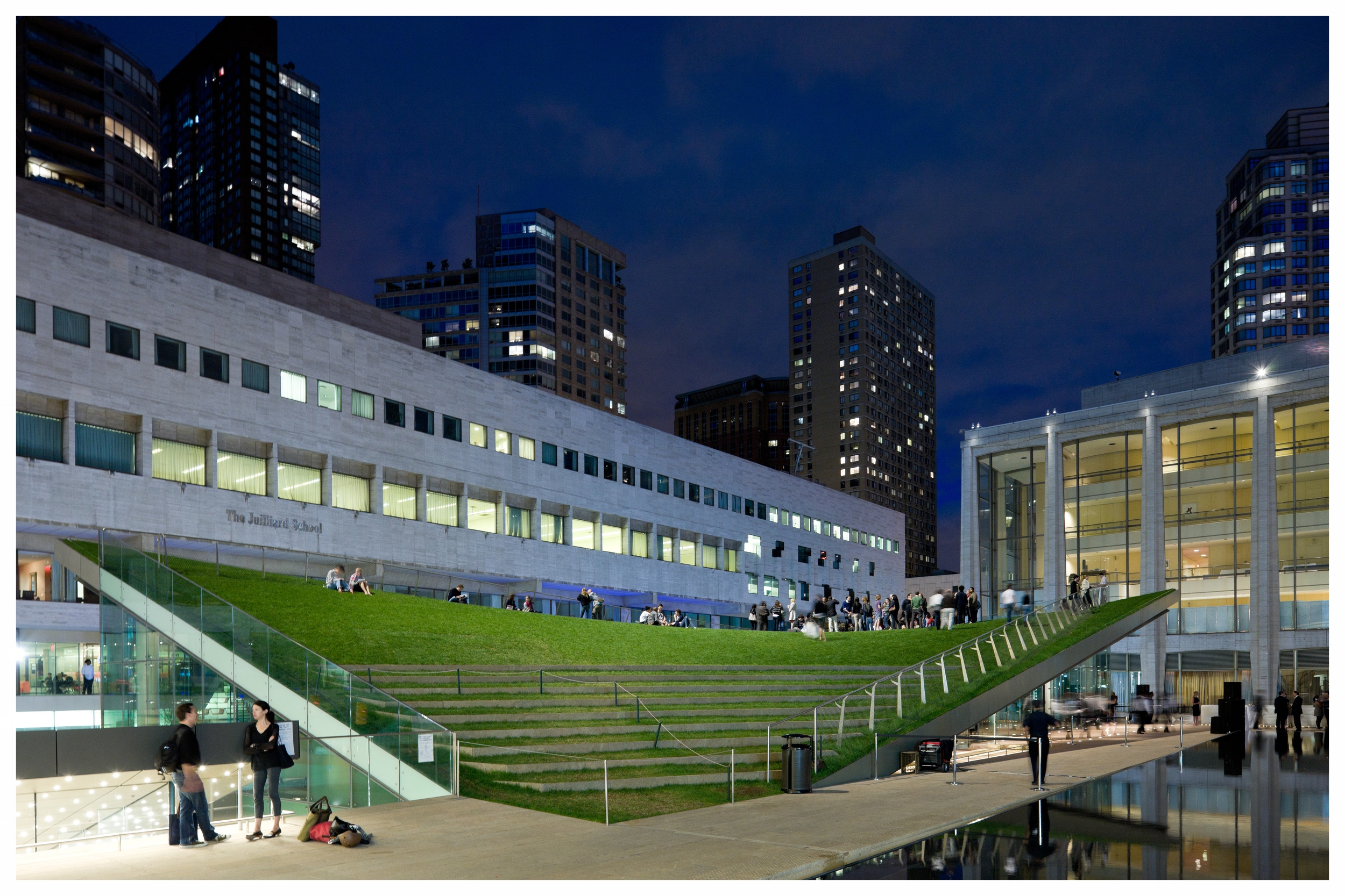 Lincoln Center Plazas_007.jpg