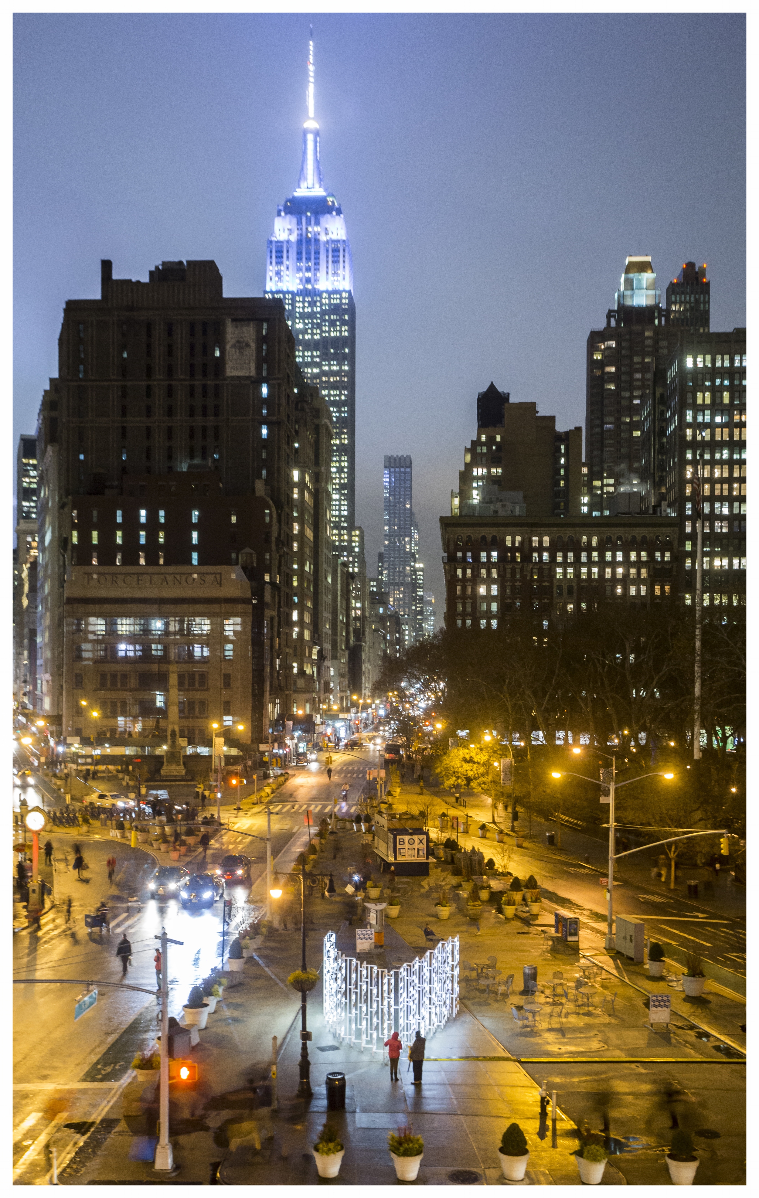 New York Light pic9.jpg