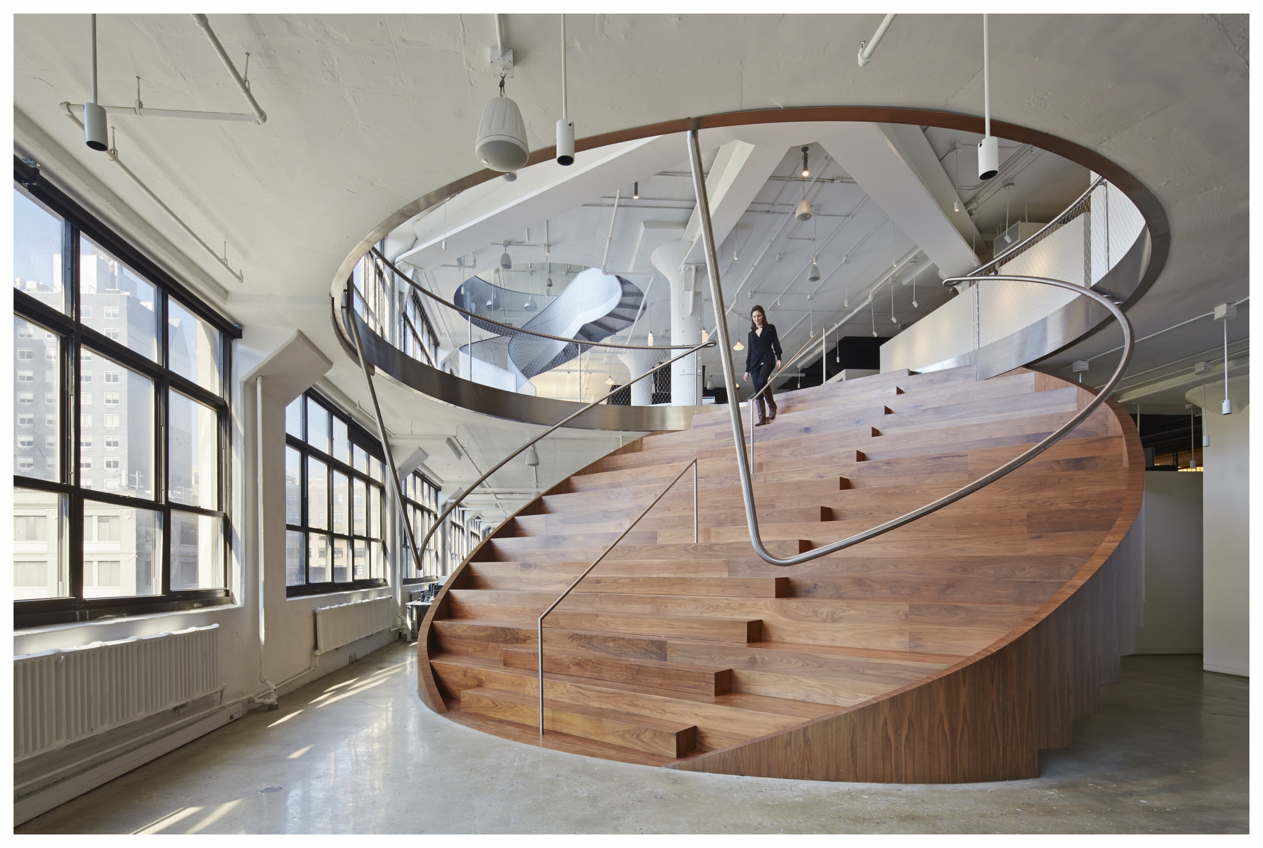 Wieden+KennedyNYC_Photo©BruceDamonte_10.jpg