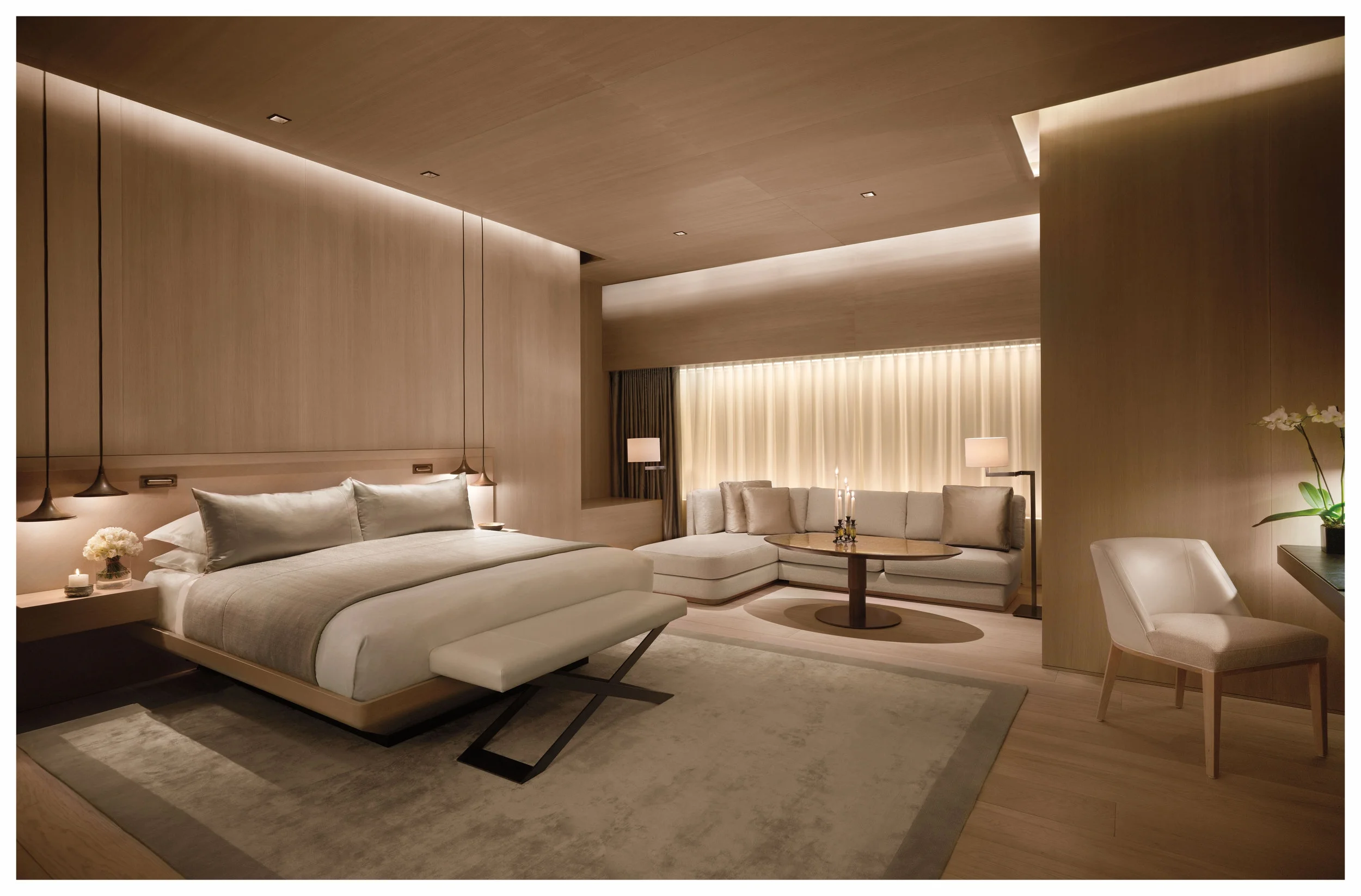 Комната высшего класса. Комната высшего класса. Спальня в отеле. Комната высшего класса. Номер в отеле.