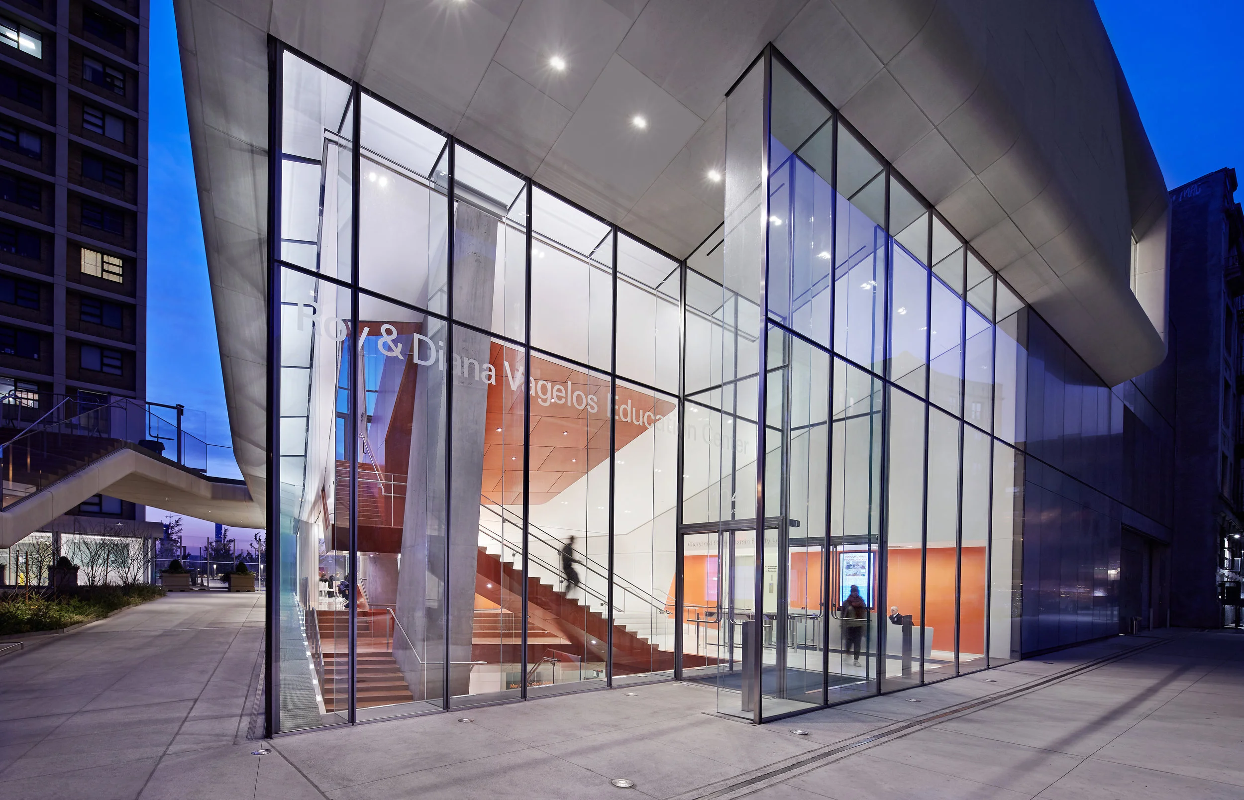 Medical Education Center_02.jpg