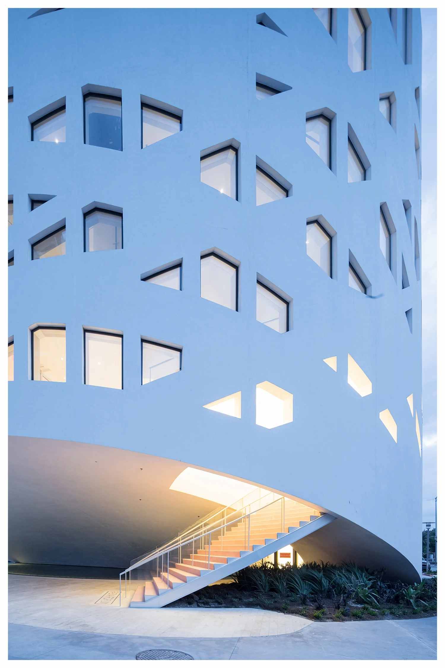 TDA_Faena_Forum_02