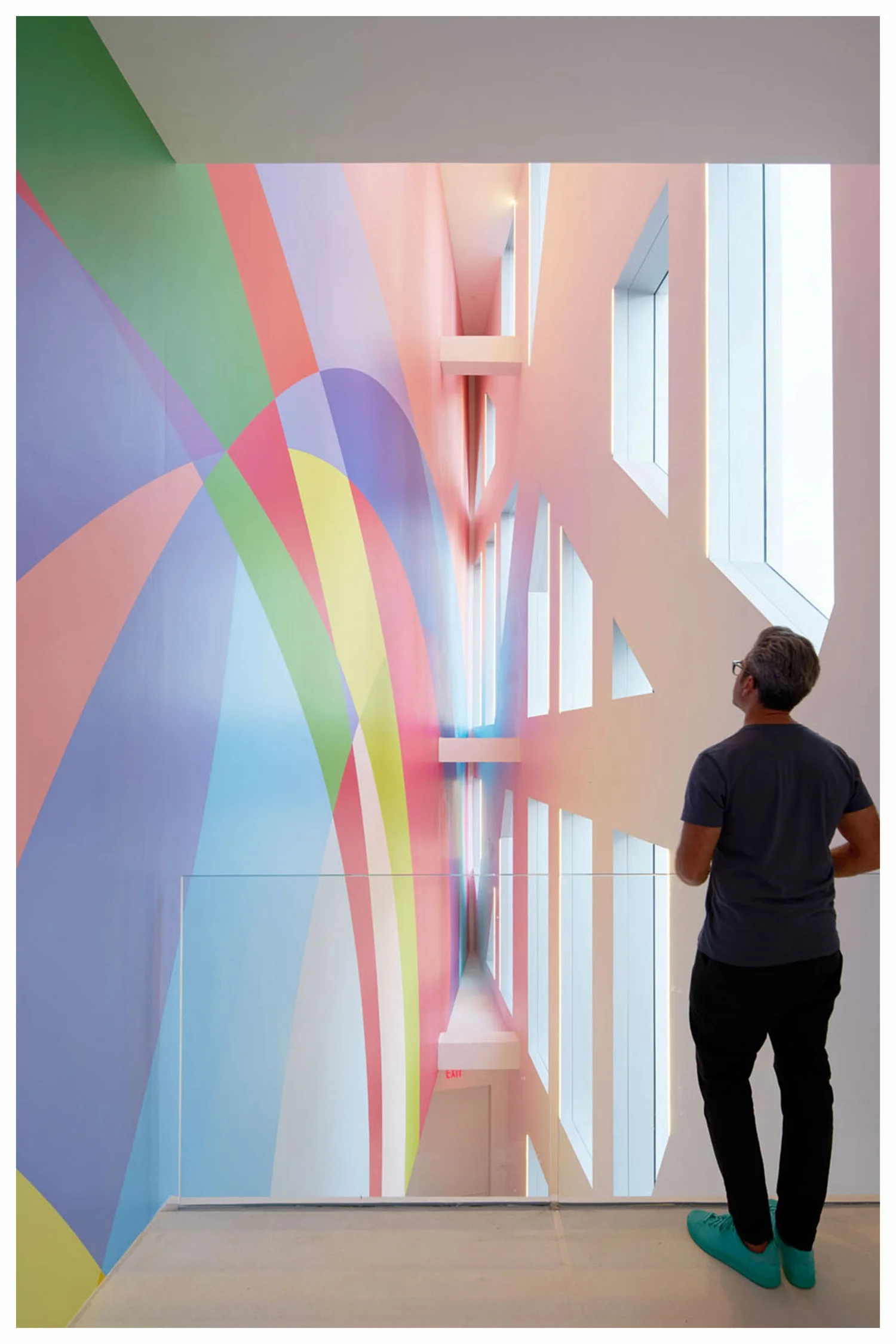 TDA_Faena_Forum_04