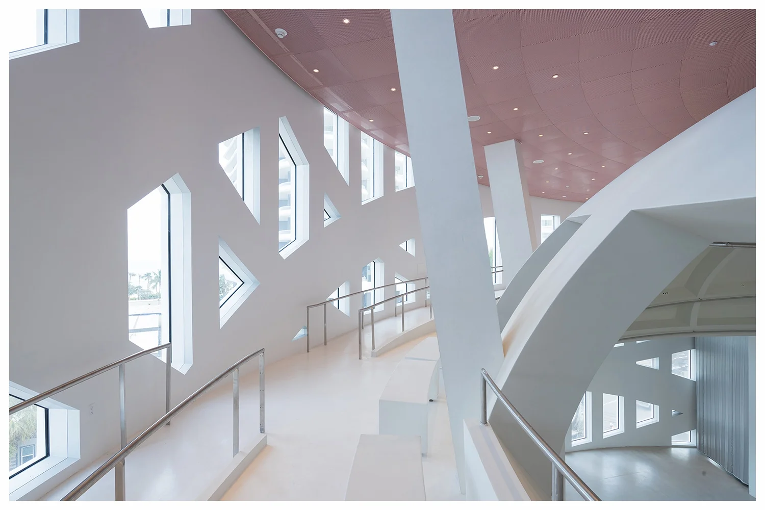 TDA_Faena_Forum_06