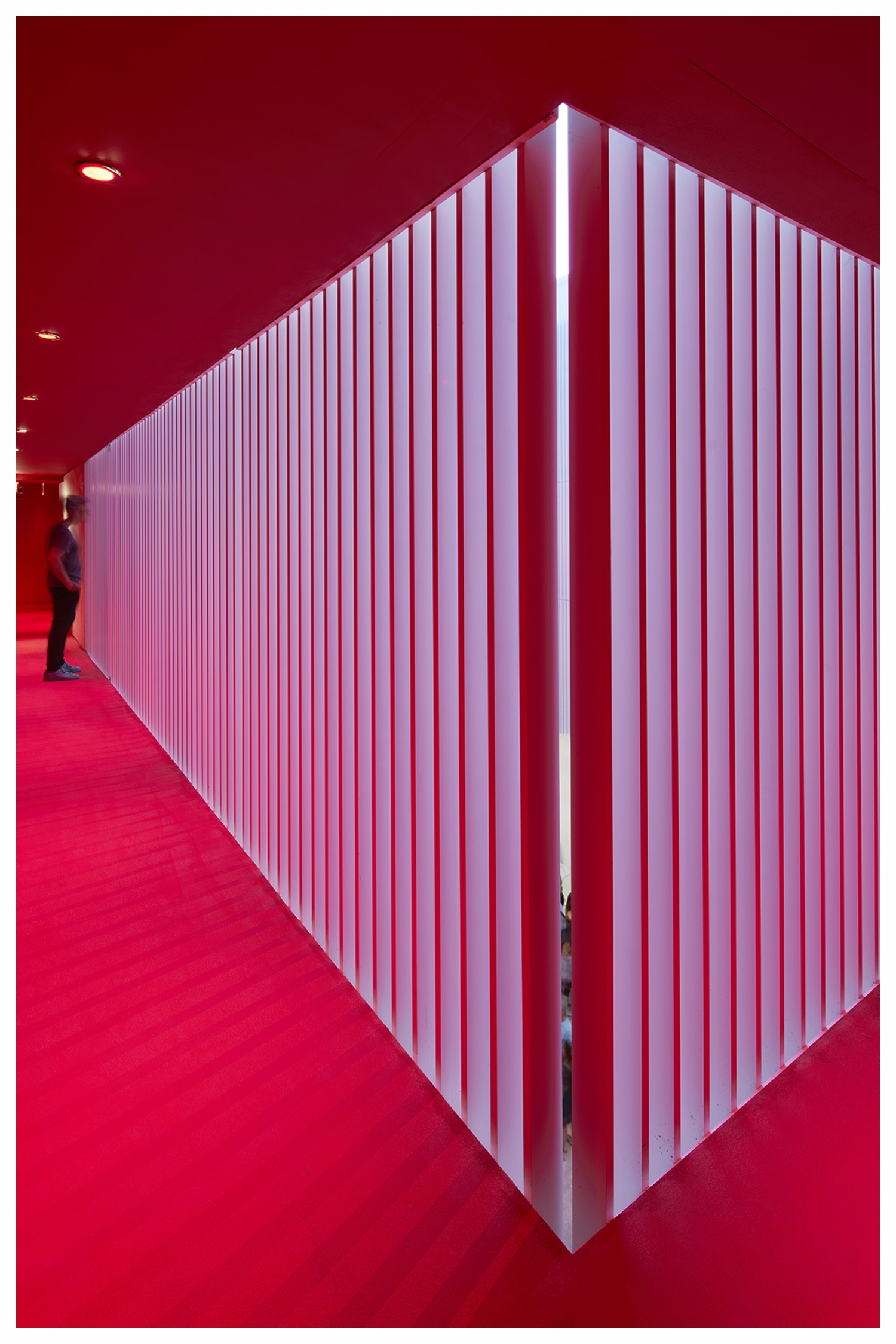 TDA_Faena_Forum_08