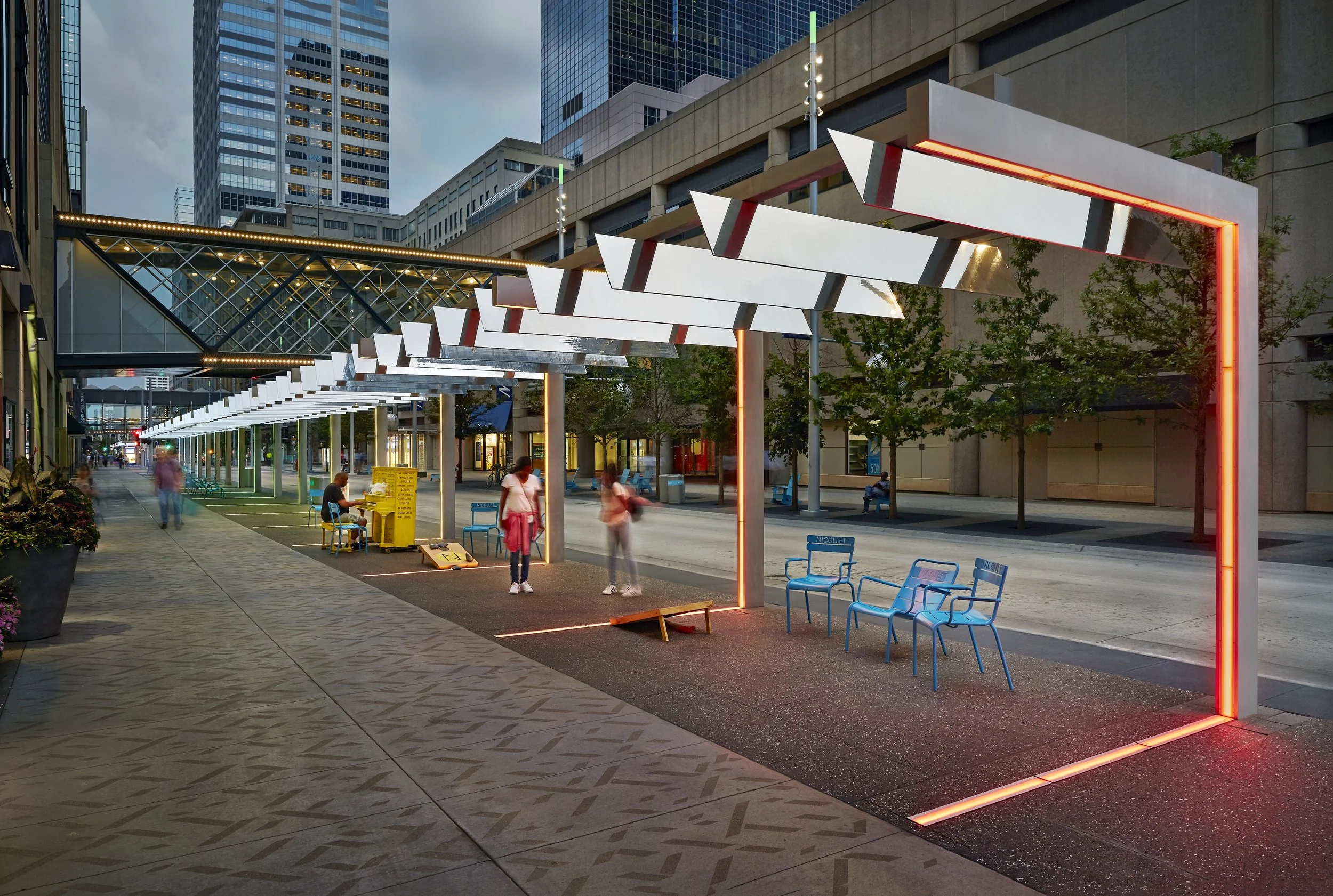 Nicollet Mall_05.jpg