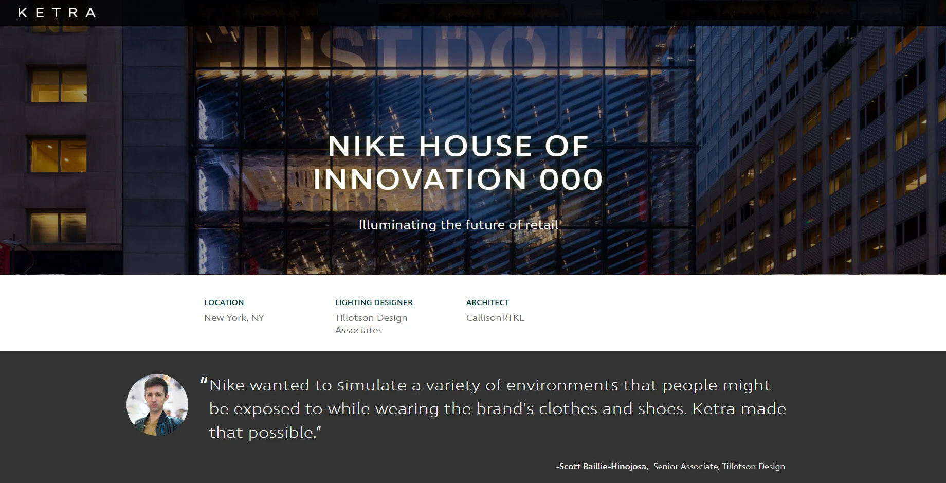 Illuminating the Future of Retail_Ketra_2019-06.jpg