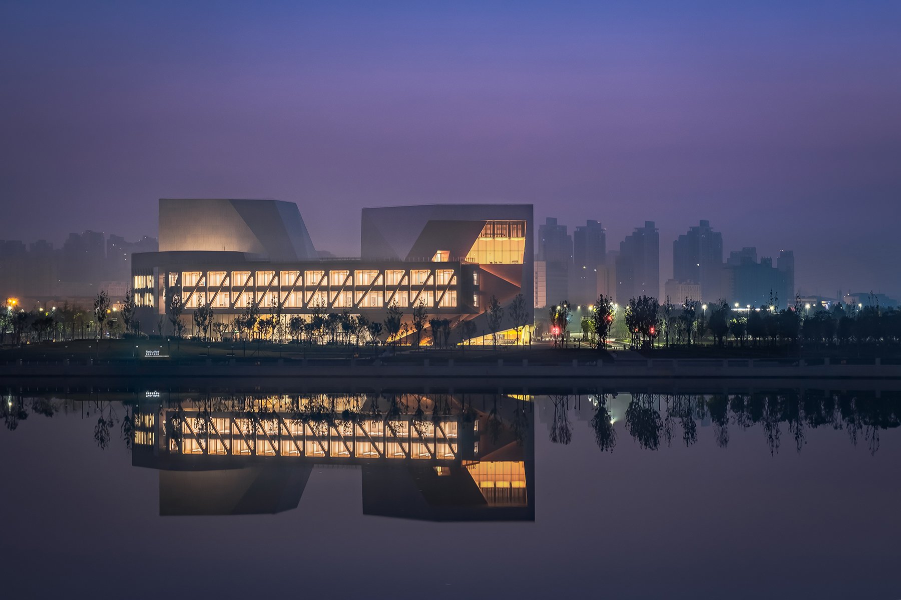 Tianjin Julliard_01.jpg