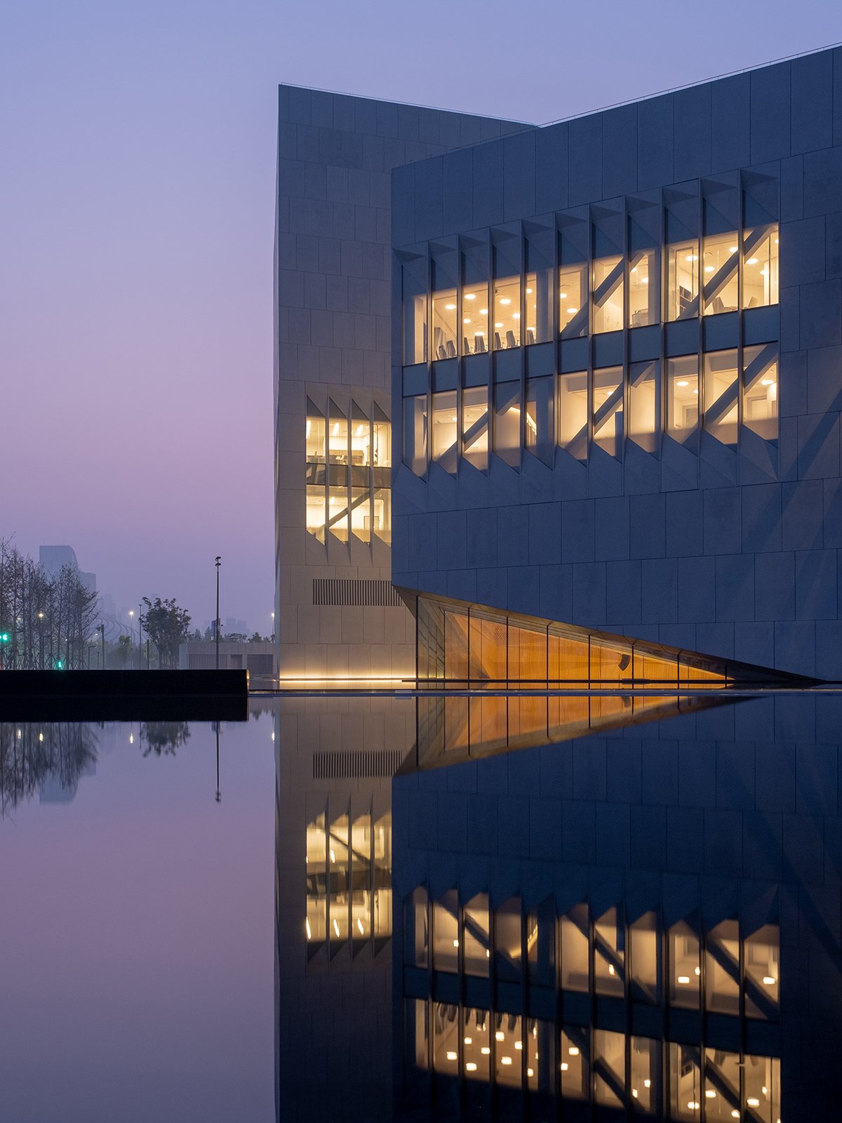 Tianjin Julliard_03.jpg