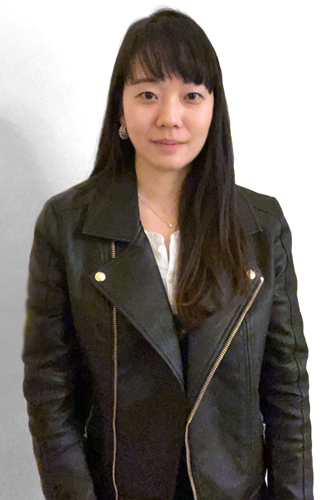 Yeon Soo Cha, Designer 