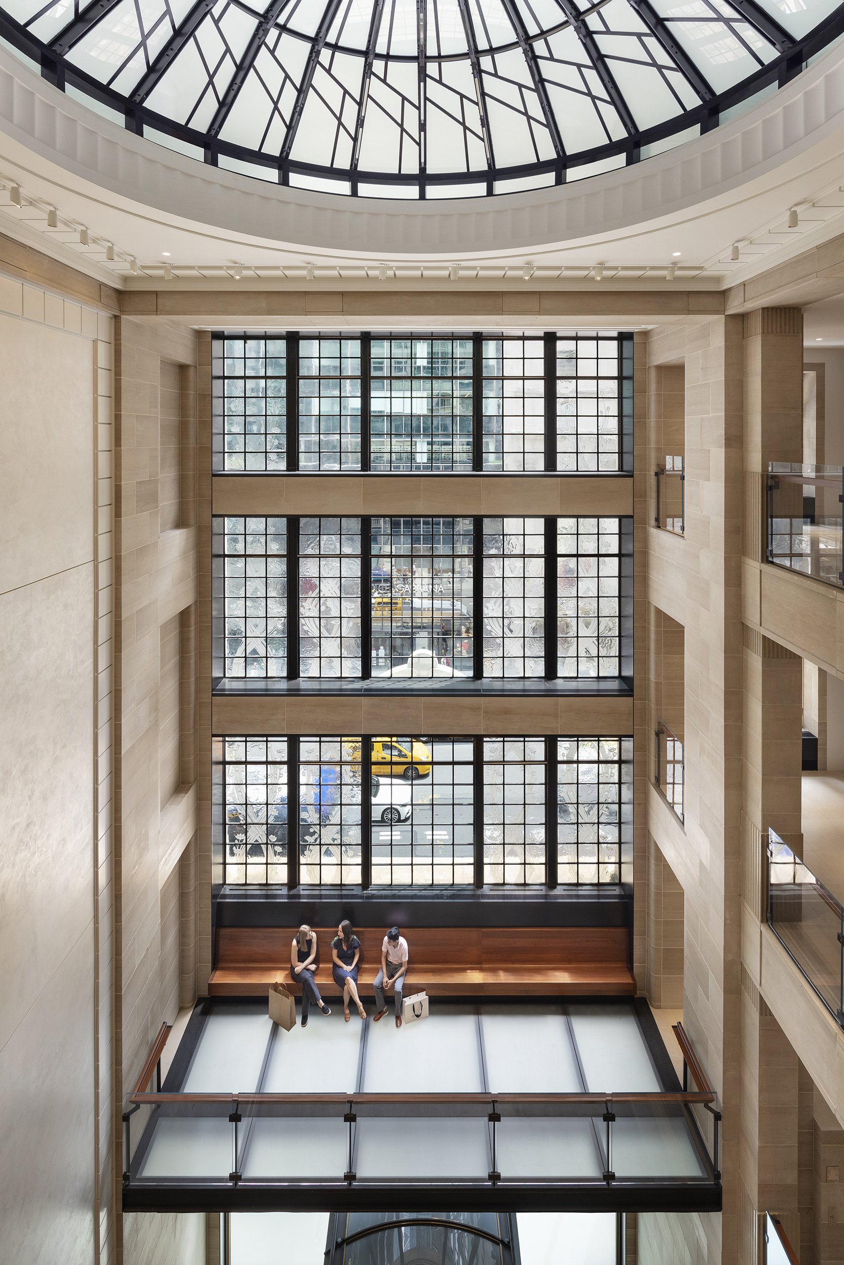 Fifth Ave Atrium_03.jpg