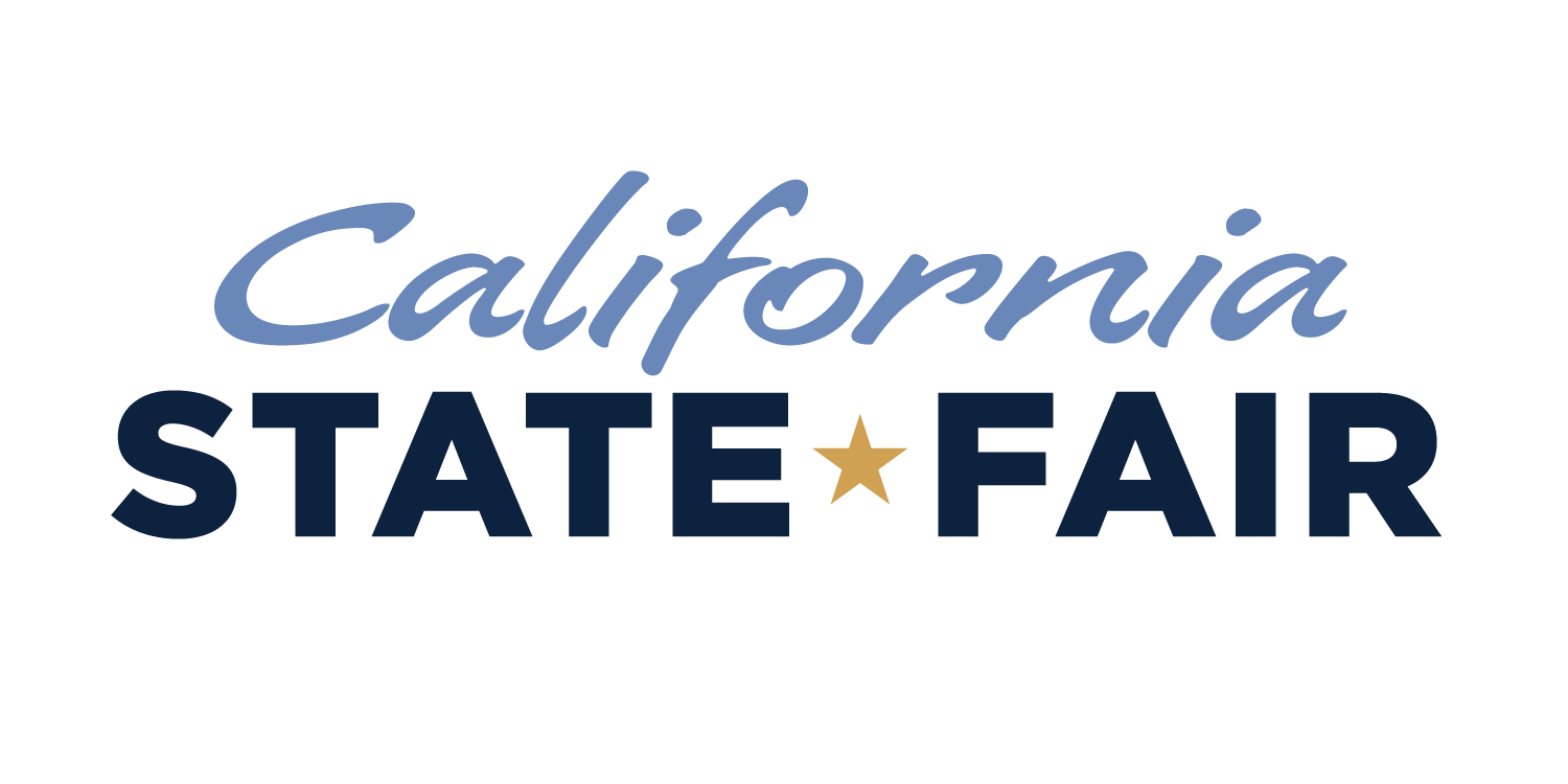 State-Fair-Logo.png