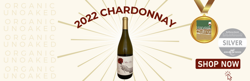 2022 Chardonnay.png