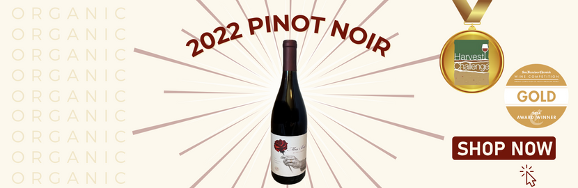2022 Pinot Noir - Double Gold.png