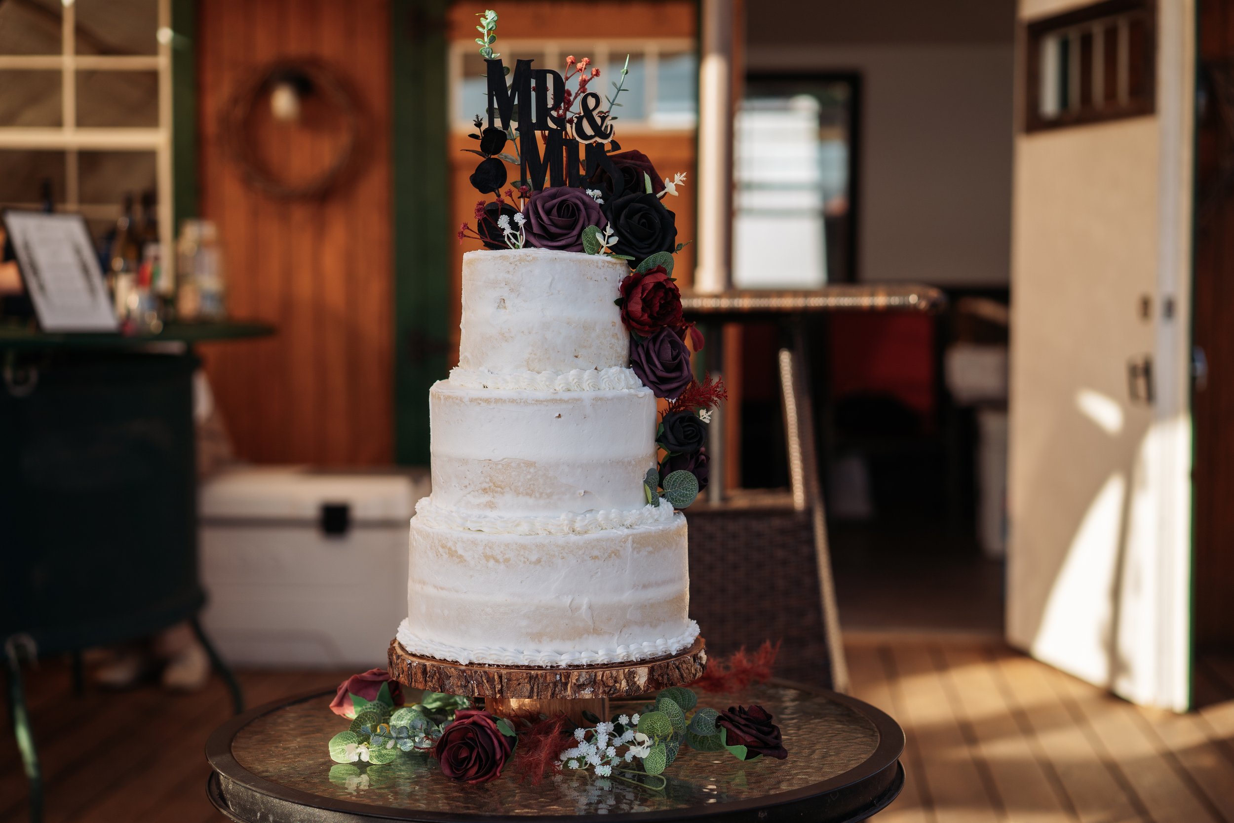  Prettiest Rose Photography  https://prettiestrosephotography.pixieset.com/  