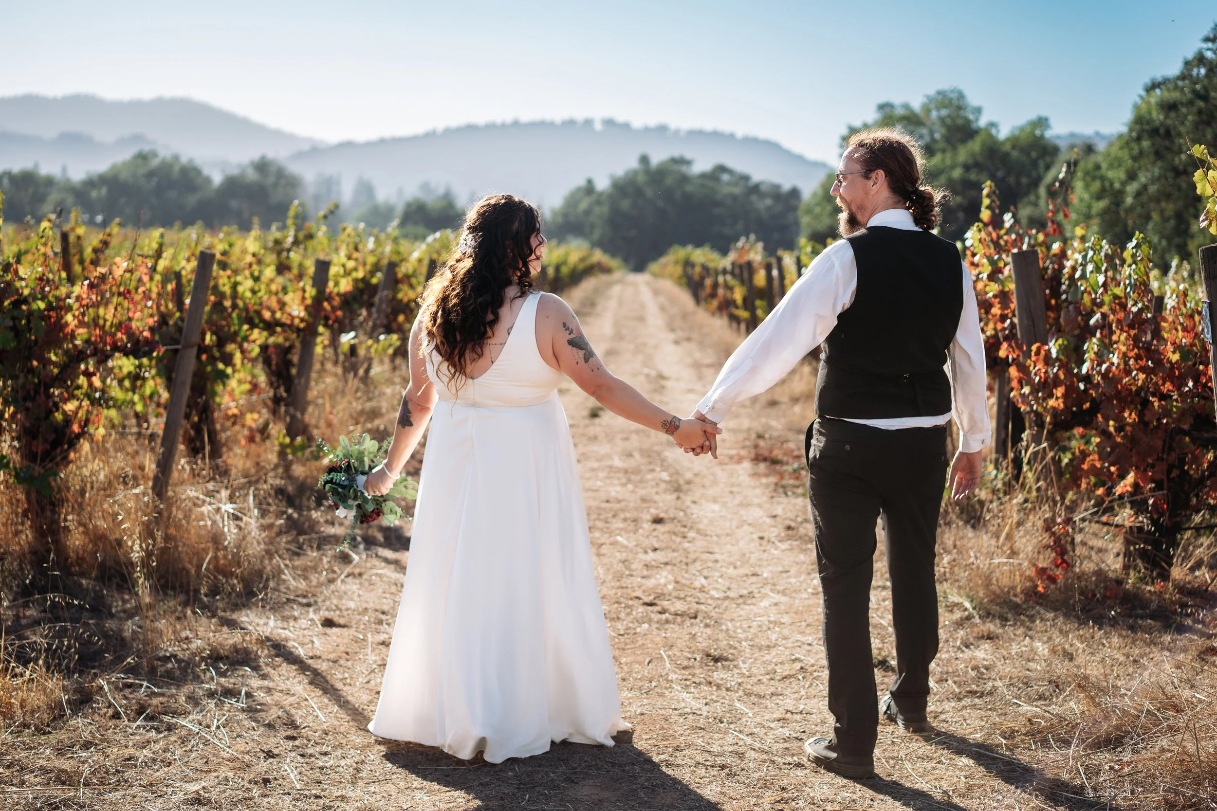  Prettiest Rose Photography  https://prettiestrosephotography.pixieset.com/  