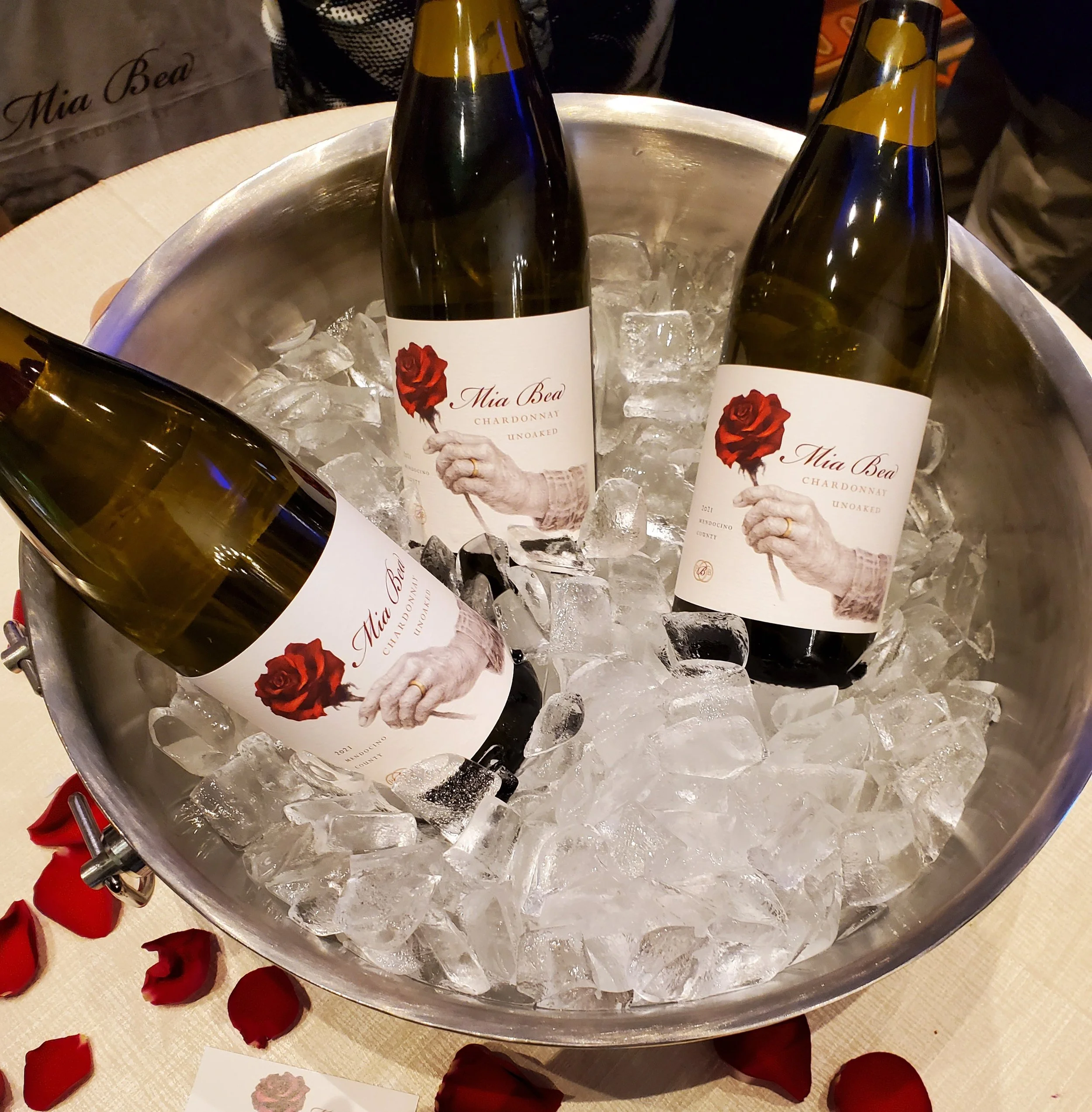 20240101_093807 (2) (1).jpg