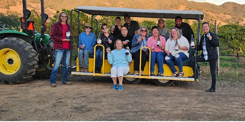 2E0C5398-7347-4BBC-B333-9CFB9FA3EF86_L0_001-5_9_2024, 1_33_11 PM.jpg