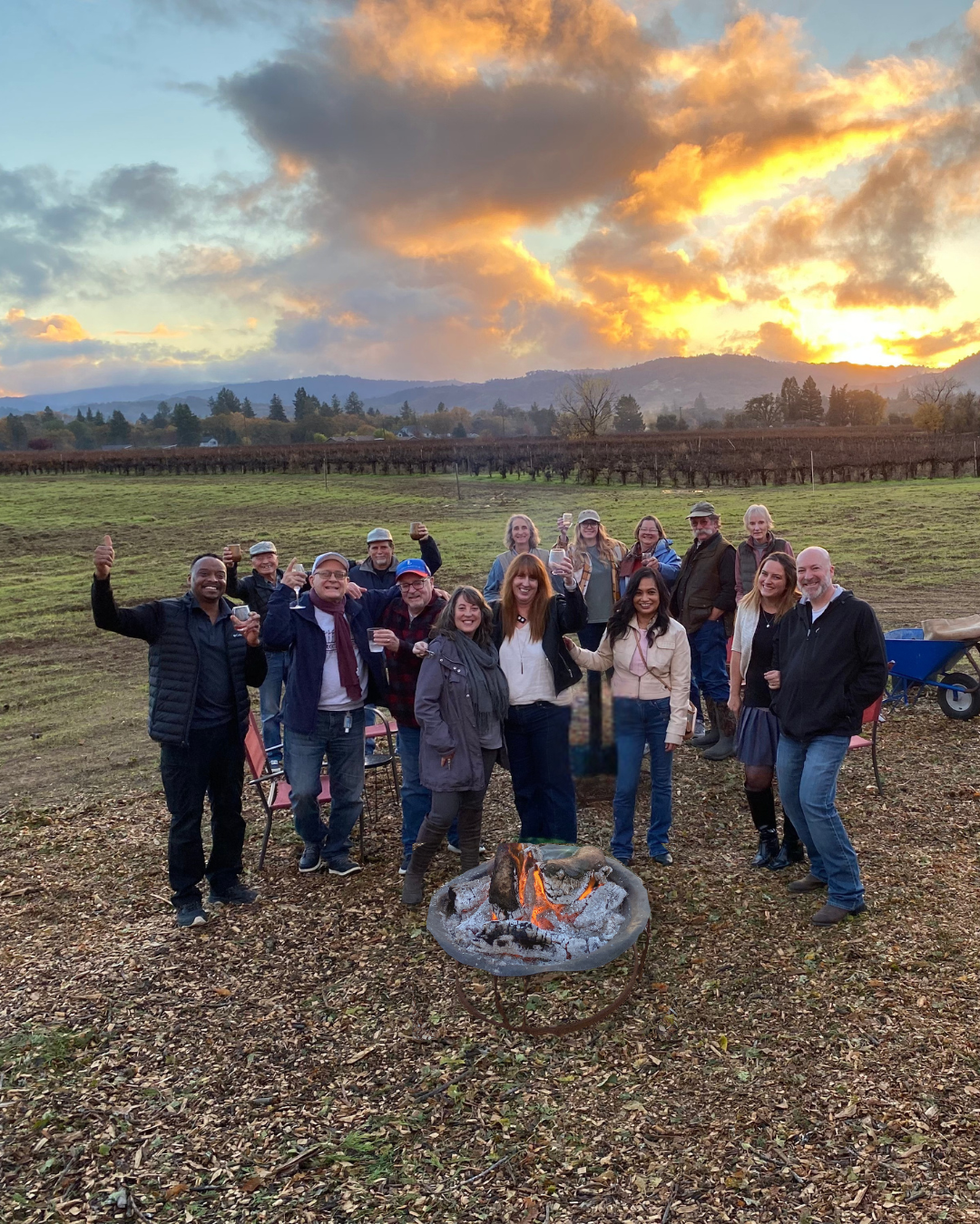 Taste of RV 112025.png