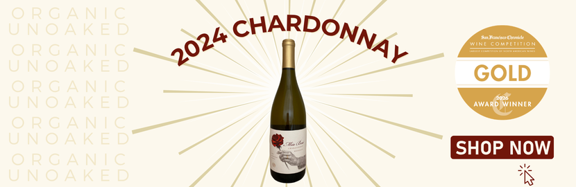2024 Chardonnay.png