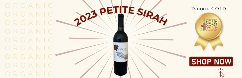 2023 Petite Sirah.png