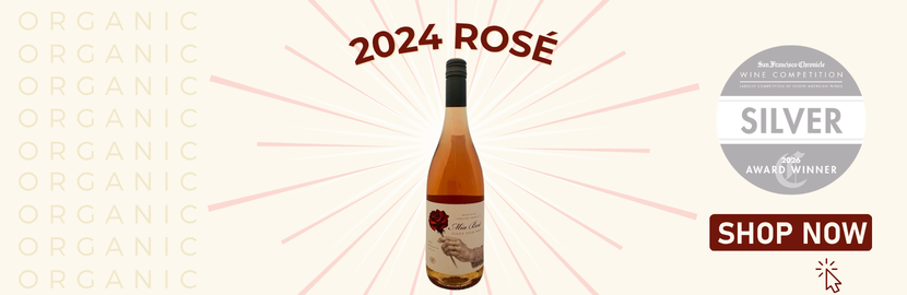 2024 Rose.png