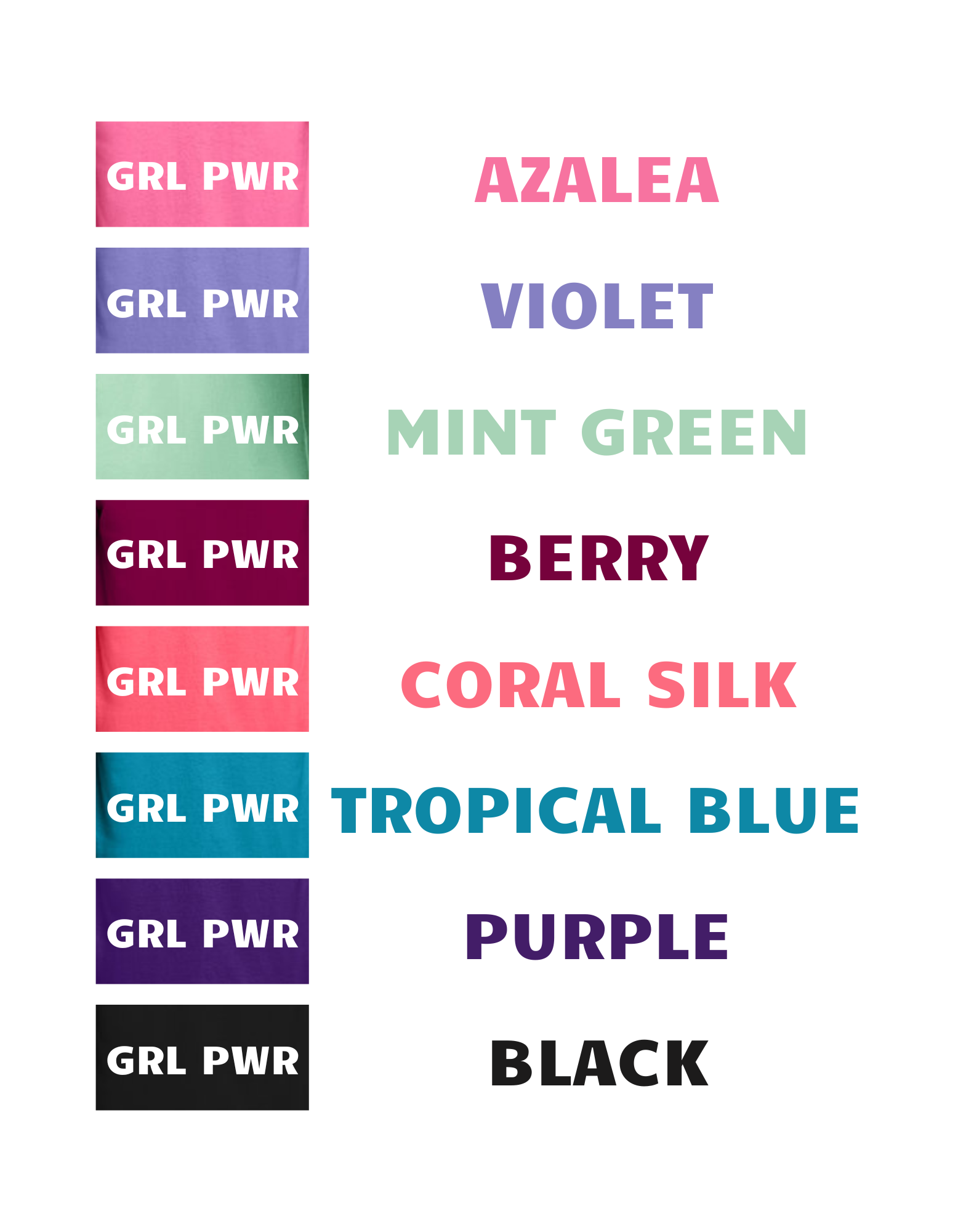 GRL PWR Color Options(2).png