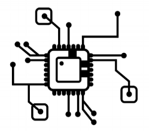 circuit png.png