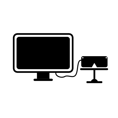 devices PNG.png