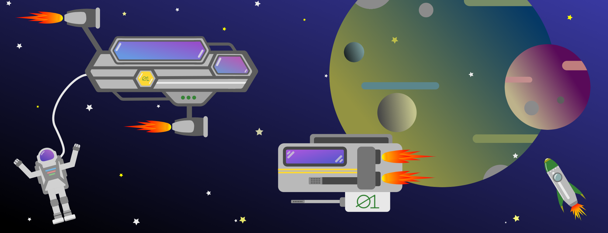 space.png