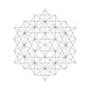 ezgif.com-resize.gif