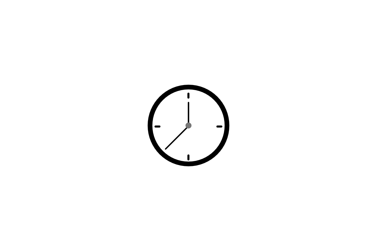 flexible clock.png