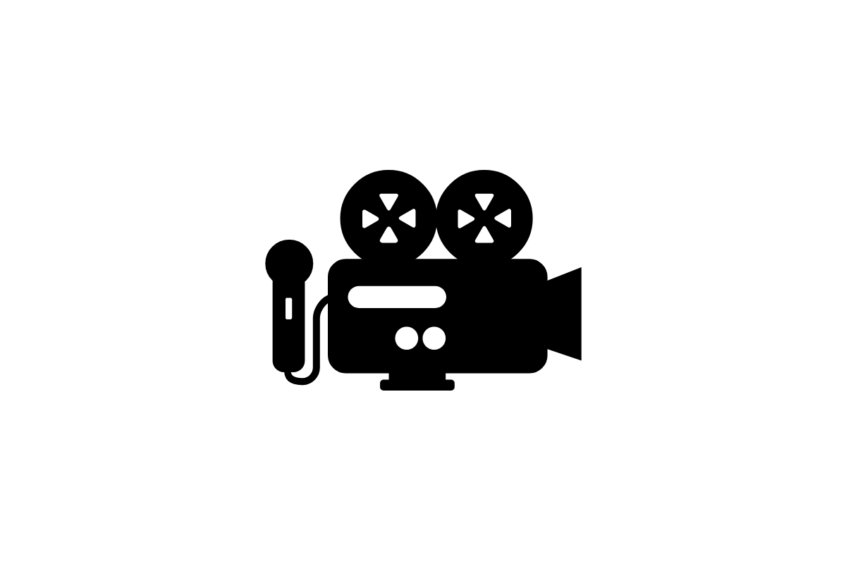 film camera.png