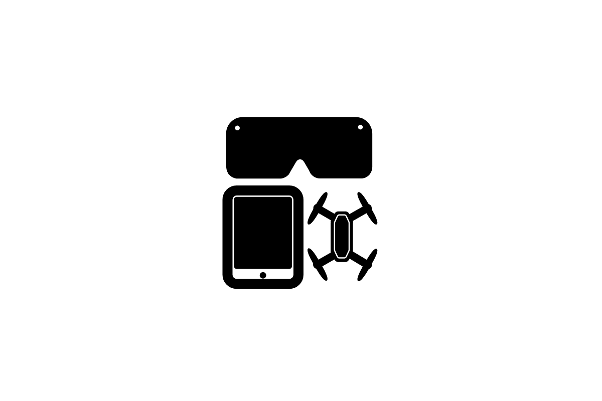 devices.png
