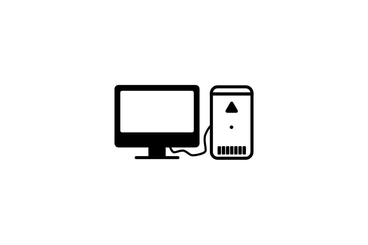 computing.png